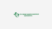 Lowongan Kerja Admin Pajakdi CV. Bumi Makin Makmur - Semarang