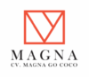 Lowongan Kerja Staff Rotary – Staff Oven – Staff Produksi di CV. Magna Go Coco