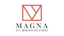 Lowongan Kerja Staff Rotary – Staff Oven – Staff Produksi di CV. Magna Go Coco - Semarang