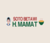 Lowongan Kerja Supervisor/Captain – Cook/Helper Cook – Cashier -Server/Waiter di CV. Mitra Maju Kuliner