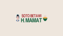 Lowongan Kerja Supervisor/Captain – Cook/Helper Cook – Cashier -Server/Waiter di CV. Mitra Maju Kuliner - Semarang