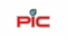 Lowongan Kerja Supervisor Sales – Sales Marketing – Staf Operasional di CV. Putra Inti Cemerlang - Semarang