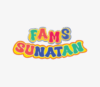 Lowongan Kerja Operator Sunat di Fams Sunatan