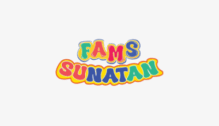Lowongan Kerja Operator Sunat di Fams Sunatan - Semarang
