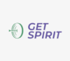 Lowongan Kerja Akunting Staff – Marketing Staff – Akunting Staff di Get Spirit