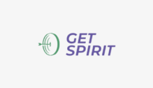 Lowongan Kerja Akunting Staff – Marketing Staff – Akunting Staff di Get Spirit - Luar Semarang
