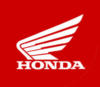Lowongan Kerja Workshop Head/Kepala Bengkel – Service Advisor – Mekanik/Teknisi di Honda Motor