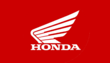 Lowongan Kerja Workshop Head/Kepala Bengkel – Service Advisor – Mekanik/Teknisi di Honda Motor - Luar Semarang