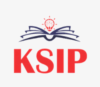 Lowongan Kerja Admin Penelitian di KSIP Riset Dosen PTN