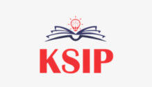 Lowongan Kerja Admin Penelitian di KSIP Riset Dosen PTN - Semarang