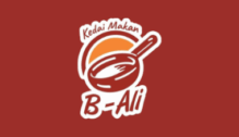 Lowongan Kerja Cooker & Helper di Kedai Makan B-Ali - Semarang