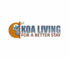 Lowongan Kerja Supervisor Hotel – Finance, Accounting and Tax – Sales Executive di Koa Living