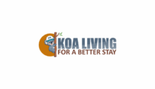 Lowongan Kerja Supervisor Hotel – Finance, Accounting and Tax – Sales Executive di Koa Living - Semarang