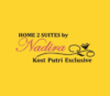 Lowongan Kerja Satpam Kost Jaga Malam di Kost Putri Exclusive by Nadira