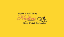 Lowongan Kerja Satpam Kost Jaga Malam di Kost Putri Exclusive by Nadira - Semarang