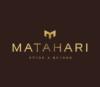 Lowongan Kerja Helper Pria – Operator Jahit di Matahari Décor and Beyond