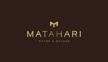 Lowongan Kerja Helper Pria – Operator Jahit di Matahari Décor and Beyond - Semarang