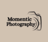 Lowongan Kerja Fotografer – Editor di Momentic_Photography