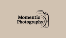 Lowongan Kerja Fotografer – Editor di Momentic_Photography - Luar Semarang