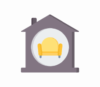 Lowongan Kerja Admin Operasional – Staff Gudang di Nelson Housewares