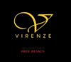 Lowongan Kerja Marketing Executive – Design Interior di PT. Ardigna Mega Indonesia (Virenze Interior Design)