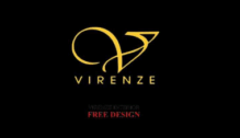 Lowongan Kerja Marketing Executive – Design Interior di PT. Ardigna Mega Indonesia (Virenze Interior Design) - Luar Semarang