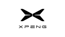 Lowongan Kerja Sales Supervisor (Pria) – Sales Counter (Wanita) – Sales Consultant (Pria/Wanita) di PT. Automobil Jaya Abadi (X Peng) - Semarang