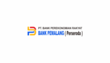 Lowongan Kerja Kasi Pemasaran Kredit (KPK) – Staf Penagihan Kredit (PN) – Staf Pemasaran (PM) – Frontliner (FL) di PT. BPR Bank Pemalang (Perseroda) - Luar Semarang