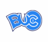 Lowongan Kerja Area Sales Executive di PT. BUC Indonesia