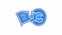 Lowongan Kerja Area Sales Executive di PT. BUC Indonesia - Semarang