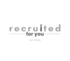 Lowongan Kerja Social Media Specialist – Creative Strategist – KOL/Influencer Specialist di PT. Cahaya Talenta Mandiri (Recruited For You)
