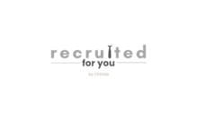 Lowongan Kerja Social Media Specialist – Creative Strategist – KOL/Influencer Specialist di PT. Cahaya Talenta Mandiri (Recruited For You) - Luar Semarang