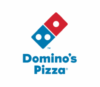 Lowongan Kerja Store Team di PT. Dom Pizza Indonesia