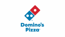Lowongan Kerja Store Team di PT. Dom Pizza Indonesia - Semarang