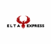 Lowongan Kerja Staff Accounting di PT. Elta Express Transindo