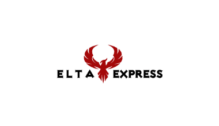 Lowongan Kerja Staff Accounting di PT. Elta Express Transindo - Semarang