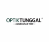 Lowongan Kerja Refraksi Optisi (RO) – Asisten Refraksi Optisi (ASRO) – Sales Consultant (SC) di PT. Optik Tunggal Sempurna
