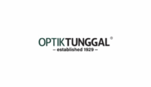 Lowongan Kerja Refraksi Optisi (RO) – Asisten Refraksi Optisi (ASRO) – Sales Consultant (SC) di PT. Optik Tunggal Sempurna - Semarang