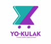 Lowongan Kerja Logistik – Delivery – Accounting & Tax Staff – Sales di PT. Pandum Parahita Lestantun (Yokulak)