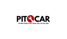 Lowongan Kerja Kepala Bengkel – Kepala Mekanik – Mekanik – Mekanik Spesialis AC – Service Advisor di PT. Saman Oto Karya (Pitcar Service) - Luar Semarang