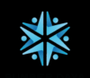 Lowongan Kerja Direct Sales Executive – Direct Sales Executive – Direct Sales Executive – SPV – Telemarketing – Koordinator Mitra Sales di PT. Sumber Daya Mantap