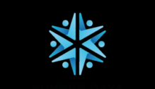 Lowongan Kerja Direct Sales Executive – Direct Sales Executive – Direct Sales Executive – SPV – Telemarketing – Koordinator Mitra Sales di PT. Sumber Daya Mantap - Semarang
