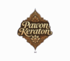 Lowongan Kerja Staff Dapur – Staff Outlet – Kurir di Pawon Keraton