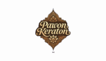 Lowongan Kerja Staff Dapur – Staff Outlet – Kurir di Pawon Keraton - Semarang