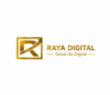 Lowongan Kerja Customer Service Online (CSO) – Admin Finance/Accounting – Tim Konten Sosial Media – Advertiser di Raya Digital