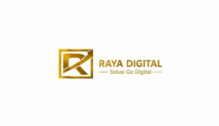 Lowongan Kerja Customer Service Online (CSO) – Admin Finance/Accounting – Tim Konten Sosial Media – Advertiser di Raya Digital - Semarang