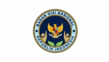 Lowongan Kerja Akuntan – Ahli Gizi – Relawan Operasional di SPPG Mranggen 01 - Semarang