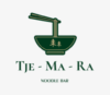 Lowongan Kerja Tim Kitchen – Tim Frontline – Casual di Tjemara Noodle Bar