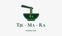 Lowongan Kerja Tim Kitchen – Tim Frontline – Casual di Tjemara Noodle Bar - Luar Semarang