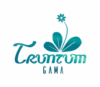 Lowongan Kerja Waiter – Checker – Cook – Kasir – Barista di Truntum Gama Restaurant